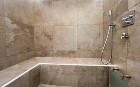 Le Switch Souplex Avec Hammam Privatif